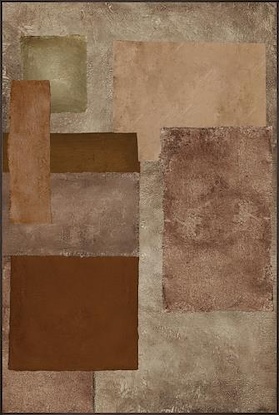 40 x 60 Preludes II (HPML)