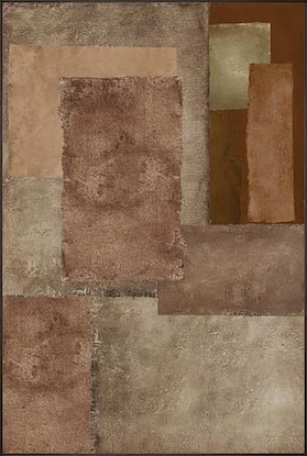 40 x 60 Preludes I (HPML)
