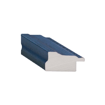 Blue (Frame Chip )