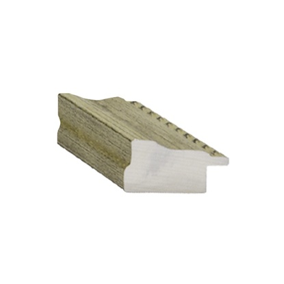 Green (Frame Chip )