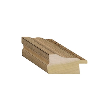 Tan (Frame Chip )
