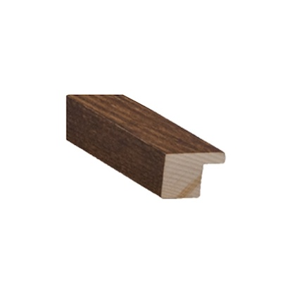 3/4 x 1 Walnut Ash (Frame Chip )