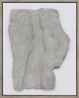 24 x 30 Concrete Forms I (HP-NAT-NG)