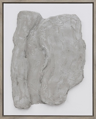 24 x 30 Concrete Forms III (HP-NAT-NG)