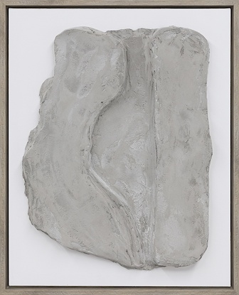 24 x 30 Concrete Forms IV (HP-NAT-NG)