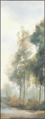 24 x 64 Picnic Point I (IBG)