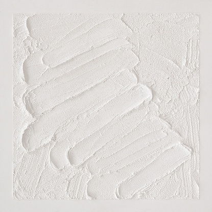 30 x 30 Vestige of Winter I (HP-NG)