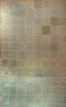 50 x 72 Patina Horizon II (HP-DX-NG)