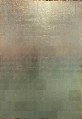 40 x 60 Patina Horizon IV (HP-NG)