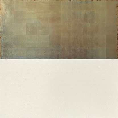 60 x 60 Patina Horizon III (HP-DX-NG)