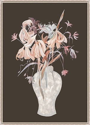 44.25 x 60.25 Timeless Memories (FMA-LN)