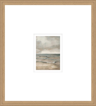 20 x 22 Ballet Breeze IV (GF)