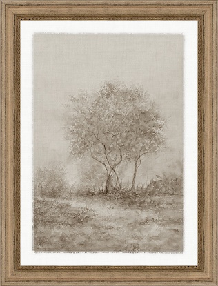 16 x 21 Mire (GF)