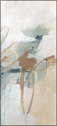 30 x 66 Twirl VI (WNAT)