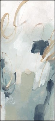 30 x 66 Twirl V (WNAT)
