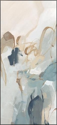 30 x 66 Twirl IV (WNAT)