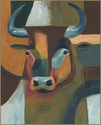 40 x 50 Fernando (IBG)