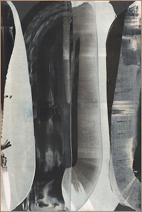 40 x 60 Friction II (WNAT)