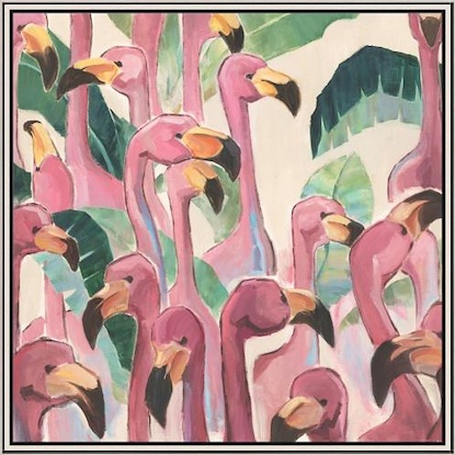 47 x 47 Summer Visiting (WNAT)