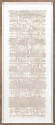 26 x 58.5 Strata I (GFHP)