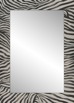 48 x 72 Mirror Incognito (EP-MI)