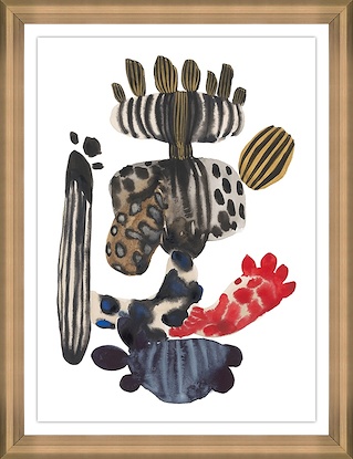 20 x 26 Plop II (GF)
