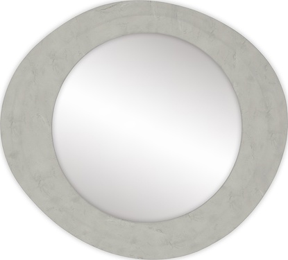 48 x 48 Ring of Reflection (HPML-MI)