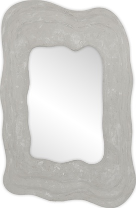42 x 67 Ripples in the Pond (HPML-MI)
