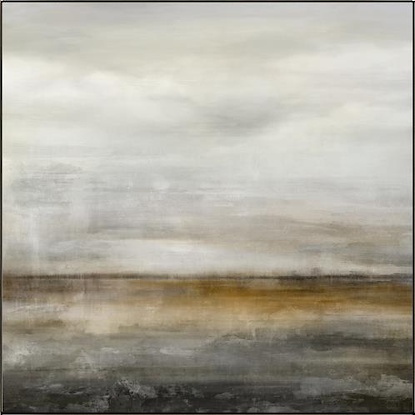 47 x 47 Look to the Golden Horizons III (IBG)