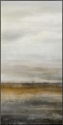 30 x 60 Look to the Golden Horizons II (IBG)