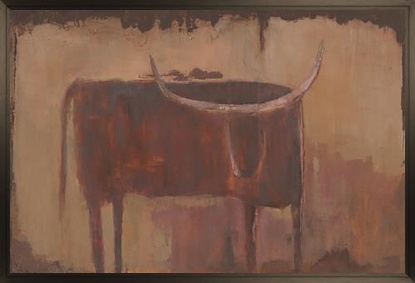 60 x 40 Ancient Time (IBG)