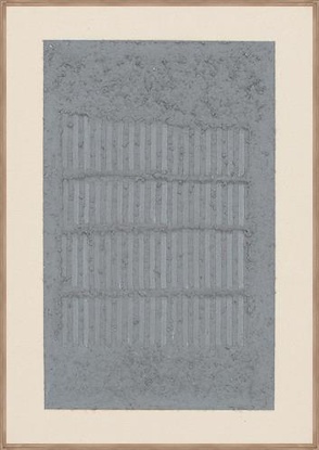 14 x 20 Vestige VI (NG)