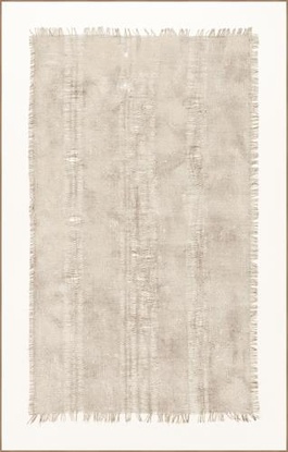 33.25 x 52.25 Horizon I (HPML)