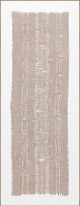 23.25 x 60.25 Threads (HPML)