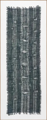 23.25 x 60.25 Passage (HPML)
