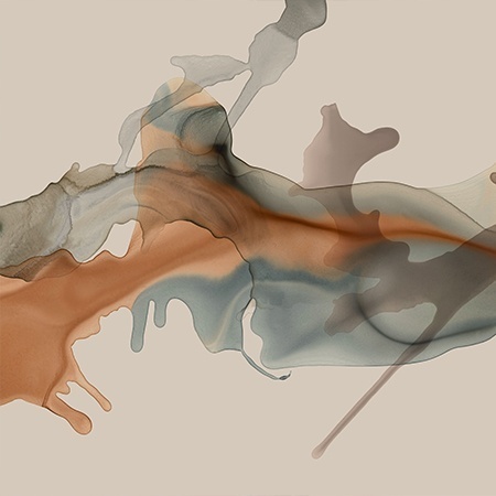 Picture for category IMMEDIATE-STOCK-MODERN-CONTEMPORARY