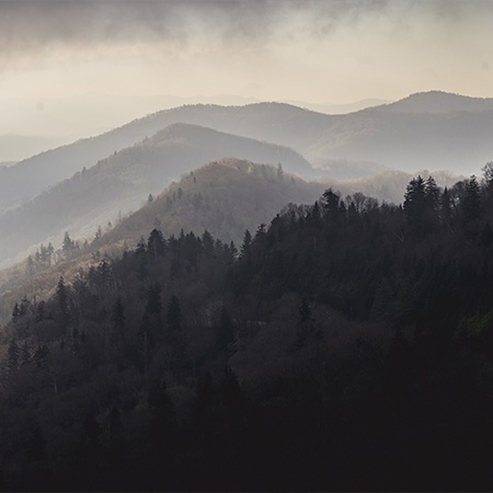 Picture for category IMMEDIATE-STOCK-MOUNTAIN-LIFESTYLE