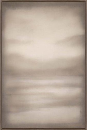 50 x 32 Sepia Shadows (LN)