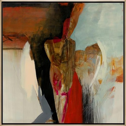 60 x 60 Paloma (MT)
