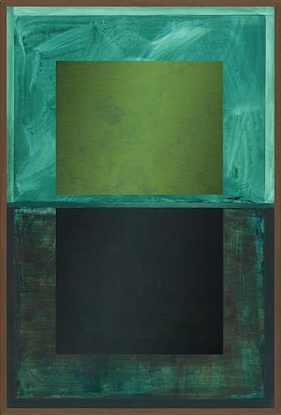 40 x 60 Black Pool (BWD-MCO)
