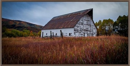 60 x 30 Steamboat Farm (MT)