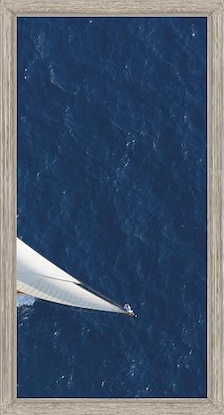 20 x 40 Aerial Adventure III (LN)