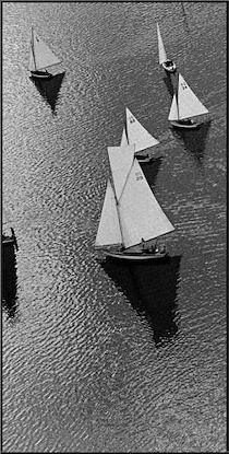 24 x 48 Broads Regatta-Noir III (PX)