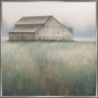 40 x 40 Home Sweet Home V (IBG)