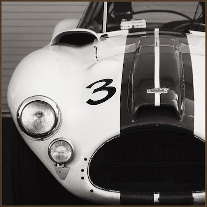 40 x 40 1952 Cunningham (FC)