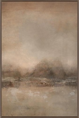40 x 60 Rustwater Hollow (LN)