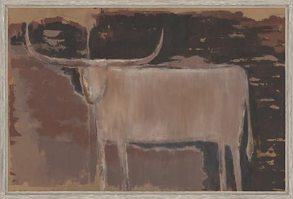 60 x 40 Former Age (IBG)