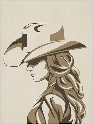30 x 40 Westward II (NAT)