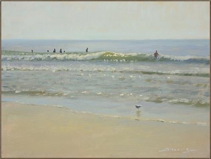 40 x 30 Carefree (IBG)