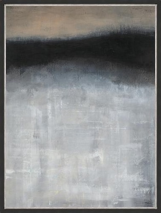 47 x 63 Opportunities II (WNAT)